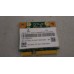 ASUS F551C SCHEDA WIFI